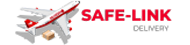 logo-img